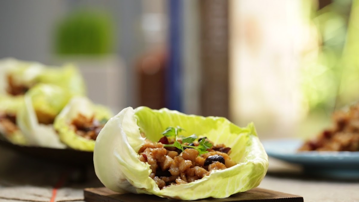 Phoenix Food Boutique - Arcadia Photos 2